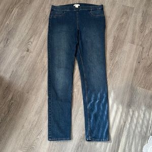 H&M Jeggings